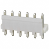 Headers, Male Pins - A106606-ND - DigiKey