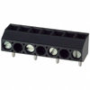 Wire to Board - ED1529-ND - DigiKey