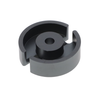 Ferrite Cores - 495-76768-ND - DigiKey