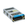 AC DC Converters - 1145-1147-ND - DigiKey