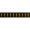 Labels, Stickers, Decals - Preprinted - 2267-7897-T-ND - DigiKey