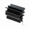 Heat Sinks - HF35G-ND - DigiKey