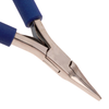 Pliers - 243-1254-ND - DigiKey