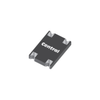 Bridge Rectifiers - 1514-CBRDFA4-100TR13PBFREECT-ND - DigiKey