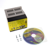 Photoelectric, Industrial - 2170-MAHCVN-1-ND - DigiKey