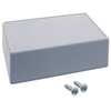 Boxes - SR022-IG-ND - DigiKey