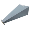 RF Antennas - PEWAN159-20 - Quarktwin Technology Ltd.