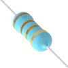 Through Hole Resistors - A142633TB-ND - DigiKey