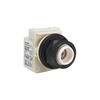 Configurable Switch Bodies - 4008-9001SK2L38LR-ND - DigiKey