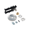 Structural, Motion Hardware - 1568-12603-ND - DigiKey