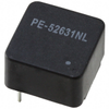 Fixed Inductors - 553-1805-5-ND - DigiKey