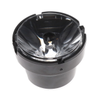 Lenses - 711-2640-ND - DigiKey