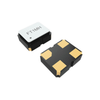Oscillators - 631-FT1MHUPM32.0-T1CT-ND - DigiKey
