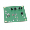 DC/DC & AC/DC (Off-Line) SMPS Evaluation Boards - 505-MAX20075EVKIT#-ND - DigiKey