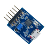 Expansion Boards, Daughter Cards - 1286-1097-ND - DigiKey