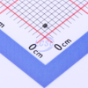 Diodes >> Schottky Barrier Diodes (SBD) - RB530CM-30T2R - LCSC Electronics Technology (HK) Limited