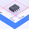 Power Supply Chip >> Linear Voltage Regulators (LDO) -- LM317LIDR - Image