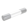 Fuses - 283-3192-ND - DigiKey