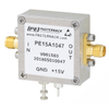 RF and Wireless - RF Amplifiers - PE15A1047 - Acme Chip Technology Co., Limited