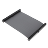 Cable Assemblies - Rectangular Cable Assemblies - TCSD-25-D-03.00-01-N - Acme Chip Technology Co., Limited