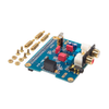 Expansion Boards, Daughter Cards -- 114990303-ND