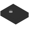 Integrated Circuits (ICs) - Logic - Translators, Level Shifters - 74LVCH2T45GN,115 - Shenzhen Shengyu Electronics Technology Limited