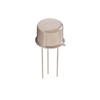 Discrete Semiconductor Products - Transistors - Bipolar (BJT) - JANTXV2N5680 - Shenzhen Shengyu Electronics Technology Limited