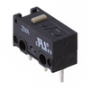 Switches - Limit Switches - ZMA00A150P00PC - Shenzhen Shengyu Electronics Technology Limited