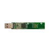 Sensor Evaluation Boards - 296-42079-ND - DigiKey