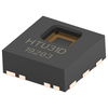 Sensors, Transducers - Humidity, Moisture Sensors -- 10142048-22 - Image
