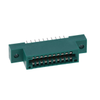 Edgeboard Connectors - 345-020-524-202-ND - DigiKey