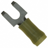 Spade Connectors - A136724-ND - DigiKey