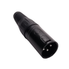 Circular Connector Assemblies - 1937-1032-ND - DigiKey