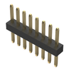 Headers, Male Pins - 2073-BC020-08-A-0200-0300-L-G-ND - DigiKey