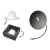 RF Antennas - 5328-FM51059-ND - DigiKey