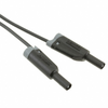 Banana, Meter Interface - BKCT2521-150-0-ND - DigiKey