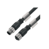 Sensor Cable Assemblies - 281-6408-ND - DigiKey