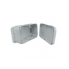 Boxes - 377-PU-16539-ND - DigiKey