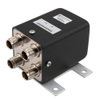 RF Switches - 5328-FMSW6510-ND - DigiKey