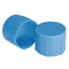Miscellaneous - 145-G20A-ND - DigiKey