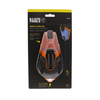 Specialized Tools - 1742-CHLK100-ND - DigiKey
