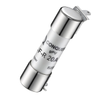 Electrical, Specialty Fuses - 4598-KSF-R25A1000V(PF)-ND - DigiKey