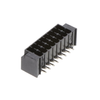 Headers, Plugs and Sockets - 277-1535175-ND - DigiKey