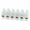 Barrier Blocks - A112788-ND - DigiKey