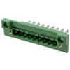 Panel Mount - 277-6879-ND - DigiKey