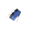 Limit Switches - 85-DGG3-E5LC-ND - DigiKey