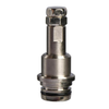 Accessories - 5452-ZCE14-ND - DigiKey