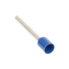 Terminal Block Wire Ferrules - 288-1026-ND - DigiKey