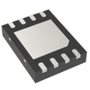 Battery Management - 296-39966-1-ND - DigiKey