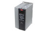 DNFS HVAC Drives - 131B4216 - Galco Industrial Electronics